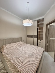 Одеська область, Одеса, Київський