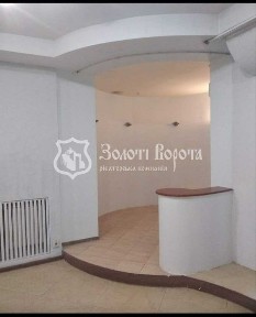 Київська область, Київ, Подільський