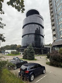 Київська область, Київ, Печерський