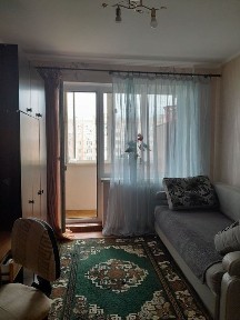 Одеська область, Одеса, Хаджибейський