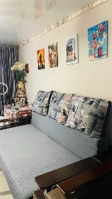 Вінницька область, Вінниця