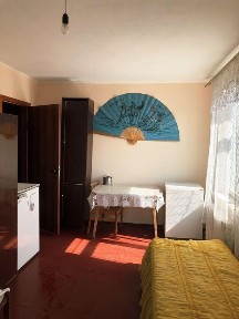 Продам 3-к. кв., Вишенька