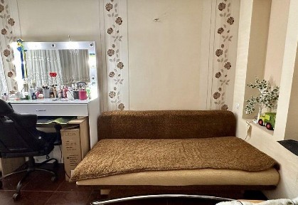 Вінницька область, Вінниця