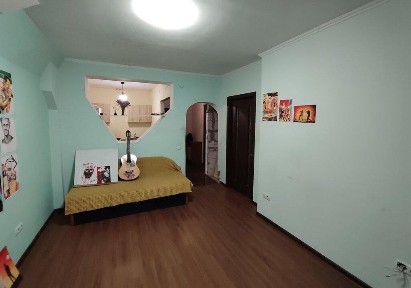 Чудова пропозиція! 2к. кв. вул. Замостянська, Ближнє замостя