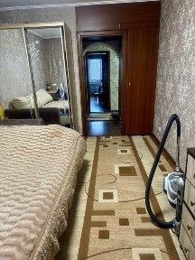 2к. кв. з ремонтом, Барське Шосе