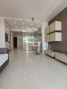 Одеська область, Одеса, Приморський