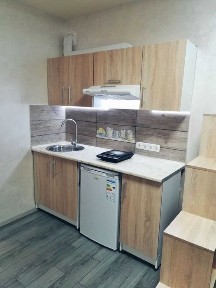 Одеська область, Одеса, Пересипський