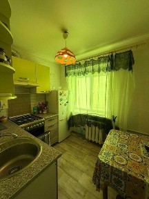 Одеська область, Чорноморськ