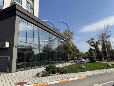 Київська область, Київ, Солом'янський