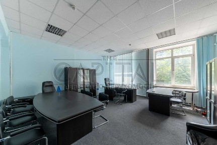 Київська область, Київ, Печерський