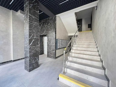 Вінницька область, Вінниця