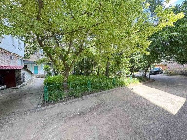 Продаж 2-кімнатної квартири в центрі Вінниці