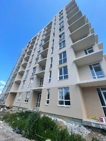 Вінницька область, Вінниця