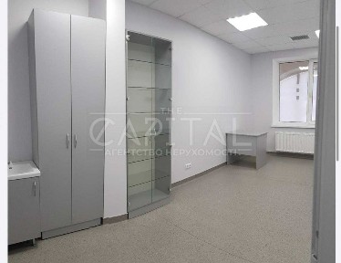 Київська область, Київ, Оболонський