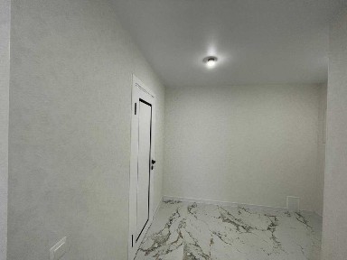 Продаж 1-кімнатної квартири з ремонтом у ЖК Сімейний комфорт