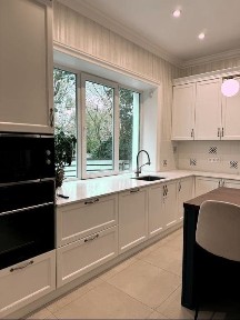 Одеська область, Одеса, Київський