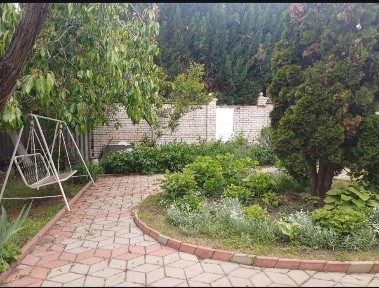 Одеська область, Одеса, Приморський