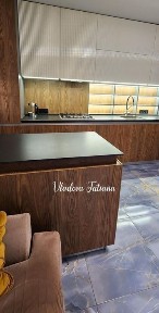 Одеська область, Одеса, Київський