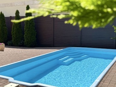 Одеська область, Одеса, Київський