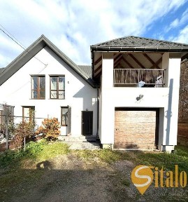 Оренда будинку, с. Бартатів