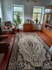 Продам дом Ингульский район 48000$