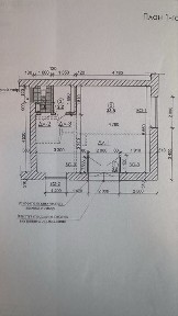 Івано-Франківська область, Івано-Франківськ