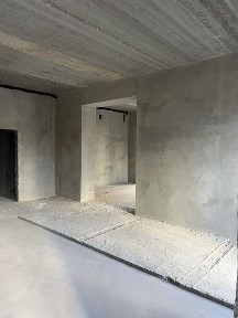 Івано-Франківська область, Івано-Франківськ