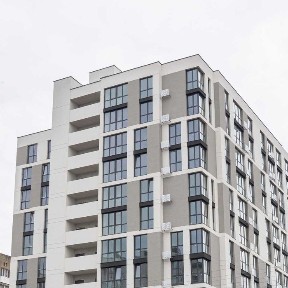 Івано-Франківська область, Івано-Франківськ