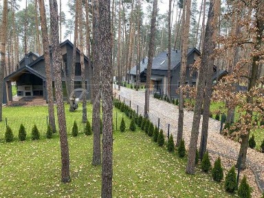 Продажа дома, Бобрица, Бучанский р-н