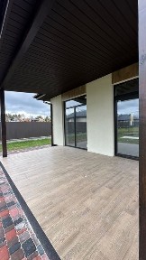 Київська область, Буча