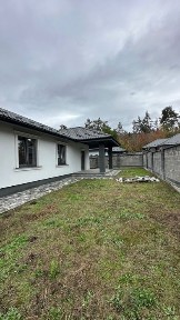 Будинок в Бучі 118000!