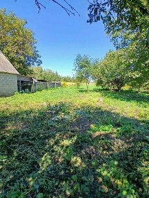 Продаж будинку Бородянка