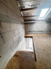 Продаж дуплекса в Вишневому! Є оселя!