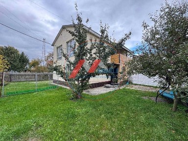 Київська область, Бориспіль