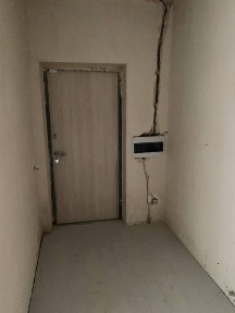 Київська область, Ворзель