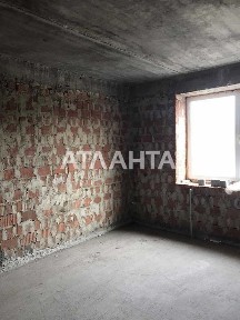 Одеська область, Фонтанка