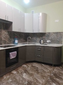 Одеська область, Фонтанка