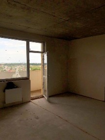 Прода квартиры ЖК <a href='/newbuilding/1225/view/zk-mariinskii'>Мариинский</a> | Одесская область