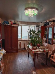 Французский бульвар, 1-комн. спецпроект, хорошее жилое, море рядом!