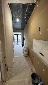 Одеса, Київський, Fontans'ka Road 77-В