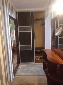 Продаю квартиру 2 комнаты в Беляевке