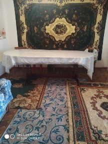 Продам квартиру в Маяках