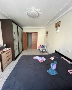 Одеська область, Одеса, Пересипський