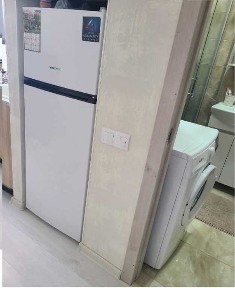 Одеська область, Крижанівка