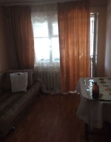 Одеська область, Одеса, Пересипський