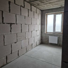 Одеська область, Одеса, Пересипський