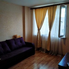 Одеська область, Авангард