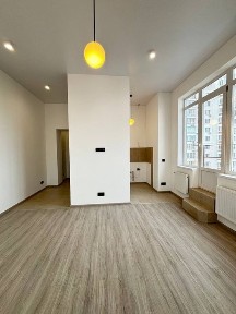 Одеська область, Чорноморськ