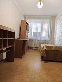 Продам 3-х квартиру на Новосельского/Конная