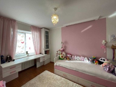 Одеська область, Одеса, Приморський